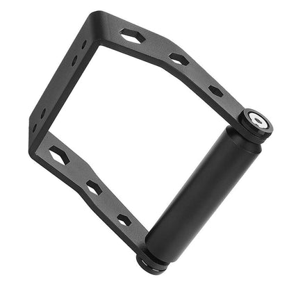Electric Scooter Accessories Universal Handle Parts 150*130*50mm Handle Kit 1 PC