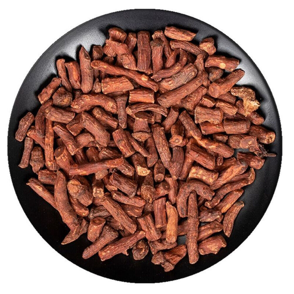 50-500g Organic Dandelion Root Tea Loose Dried Herbal Tea Quality Radix Taraxaci
