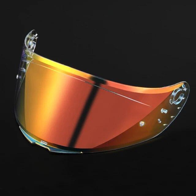 2023 New MT-V-14 Helmet visor for MT Motorcycle Helmet Only for RAPID PRO,Model