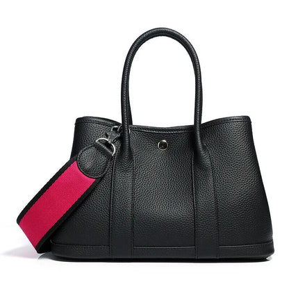 Tote Bags Women's Handbags Shoulder Bag Canvas Wide