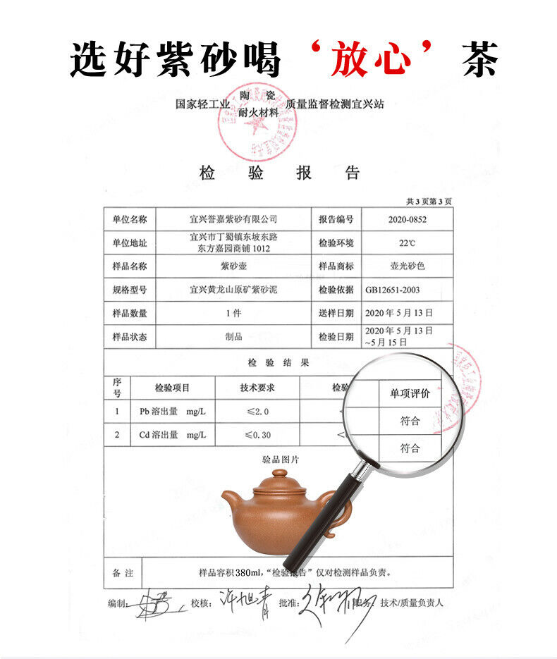 380cc chinese Yixing Handmade Zisha teapot Duan Clay LianZi Gongfu Hu Tea Pot