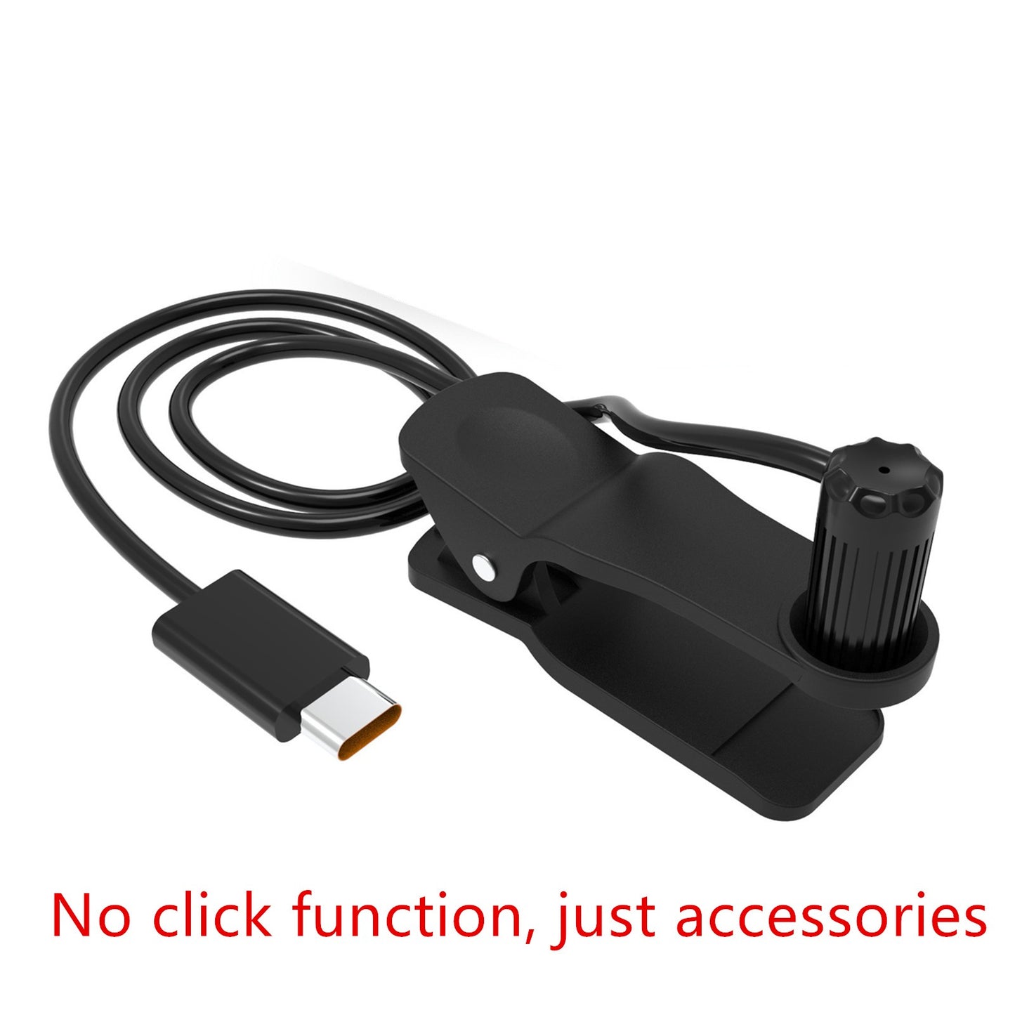 Mute Phone Screen Auto Clicker Automatic Click Mute Connection Point APP Game yy