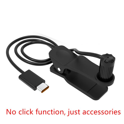 Mute Phone Screen Auto Clicker Automatic Click Mute Connection Point APP Game yy