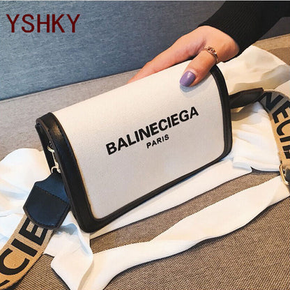 Women's Bag Brand Shoulder Bag Handbag for Fashion single shoulder Bags