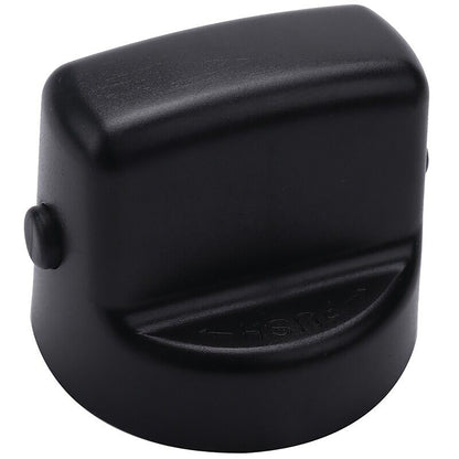 Keyless Ignition Start Switch Knob Cap & Insert For Mitsubishi Outlander 2007-13