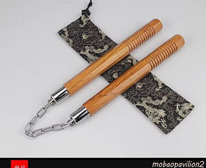 Safe Hand Arts Kung Fu Toys Role Playing Props