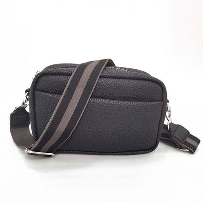 Women Bags Shoulder Crossbody Ladies Handbags Women Crossbody Bags Bags