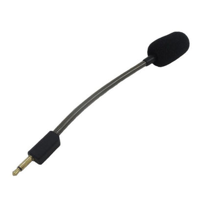 Microphone Replacement For Razer Blackshark V2&V2 Pro&V2 SE Gaming Headset B