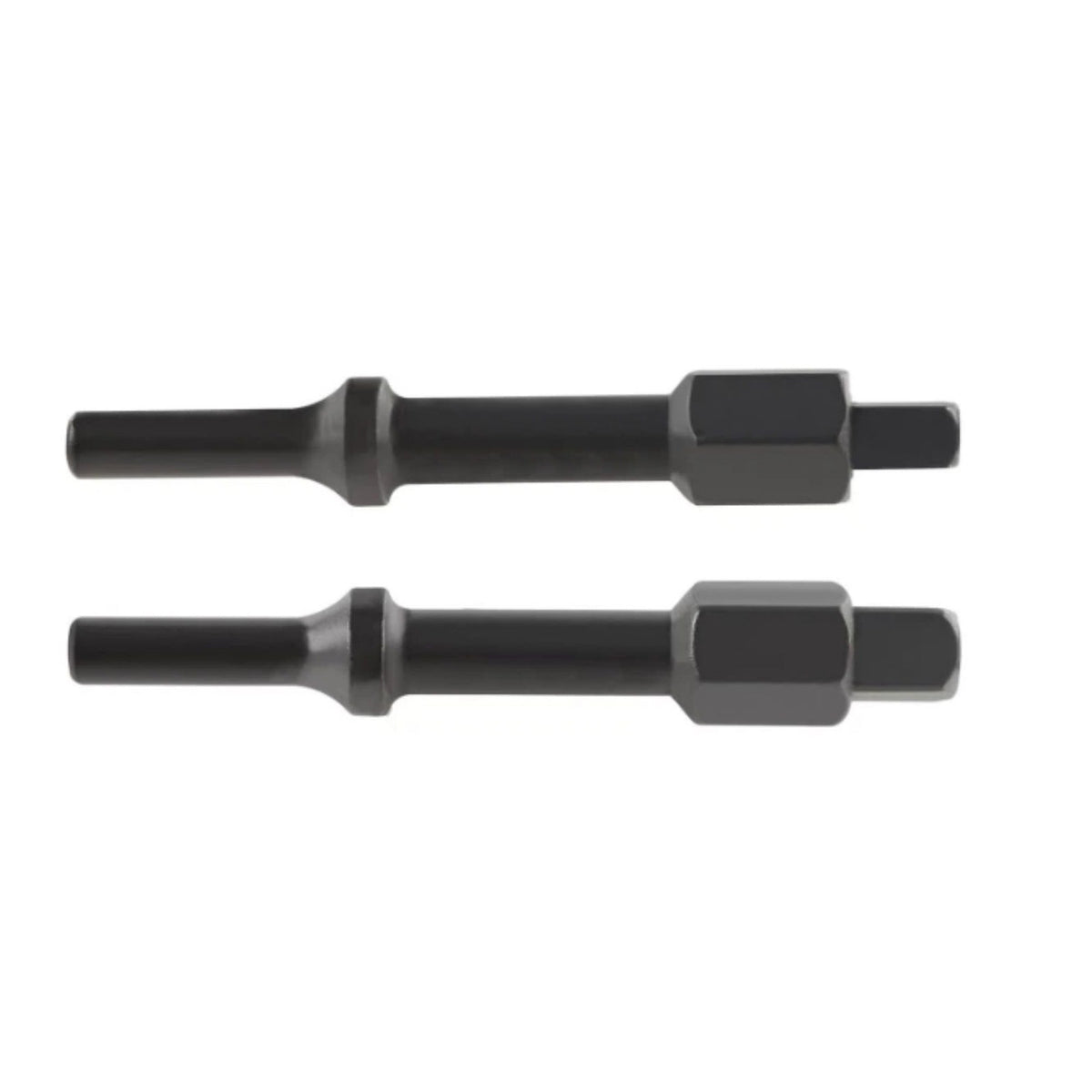 2 x Air Hammer Socket Adapter For Parker shank .401 Repair For 37315 Part