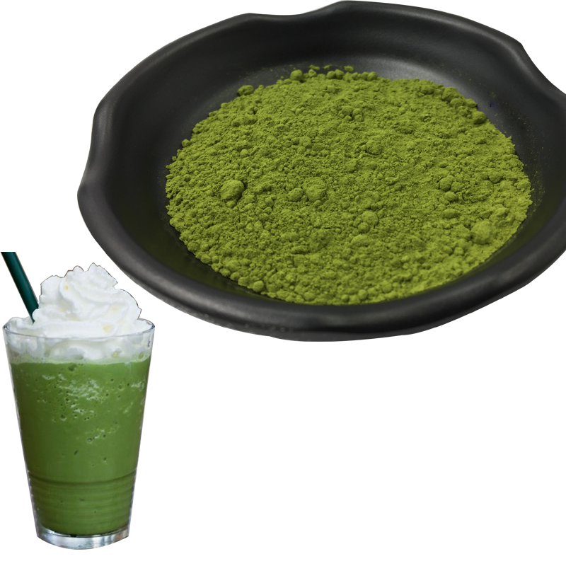 Matcha Green Tea Natural nothing added detox slim slimming diet