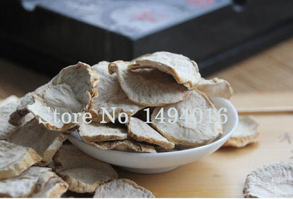 Maca Root 50g~500g 100% Natural Wild Herbal Tea,Dried Maca Chinese Herbal