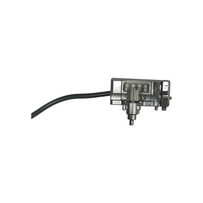 DJI Matrice 4E/M4T FT4-P Airdrop Payload Quick Release Module - Genuine