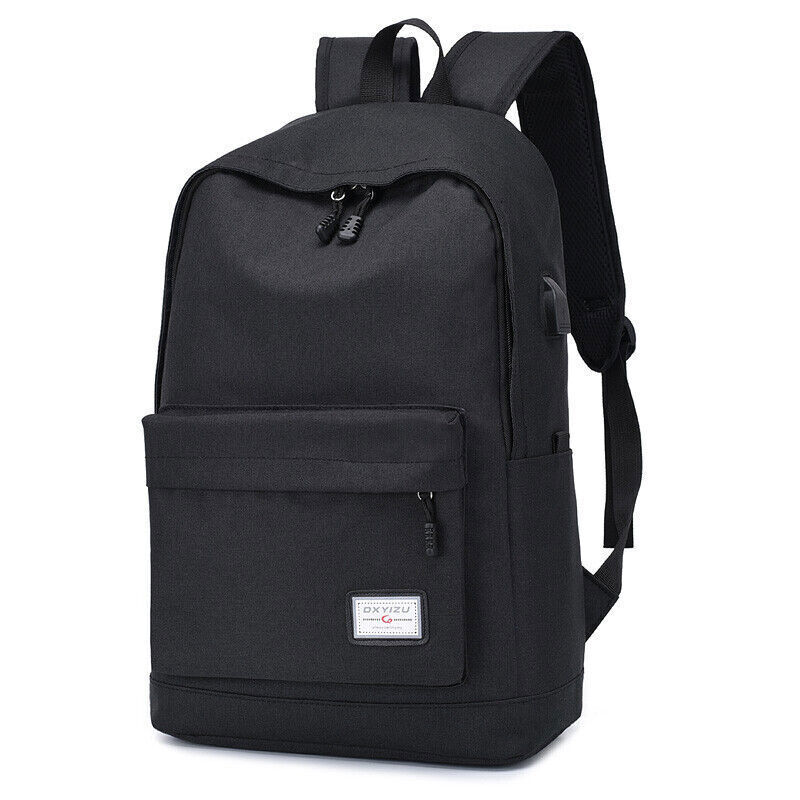 Male Backpack Men Backpack Travel Laptop Backpack Man Bag Boy School Bagpack