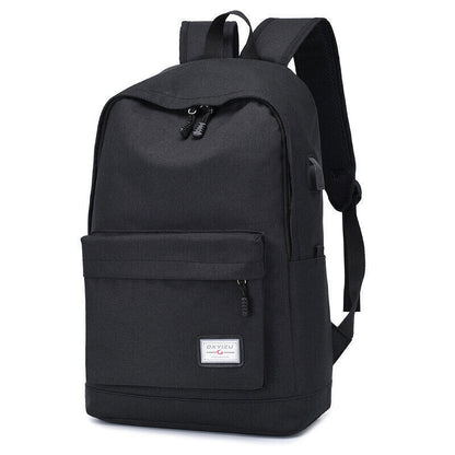 Male Backpack Men Backpack Travel Laptop Backpack Man Bag Boy School Bagpack