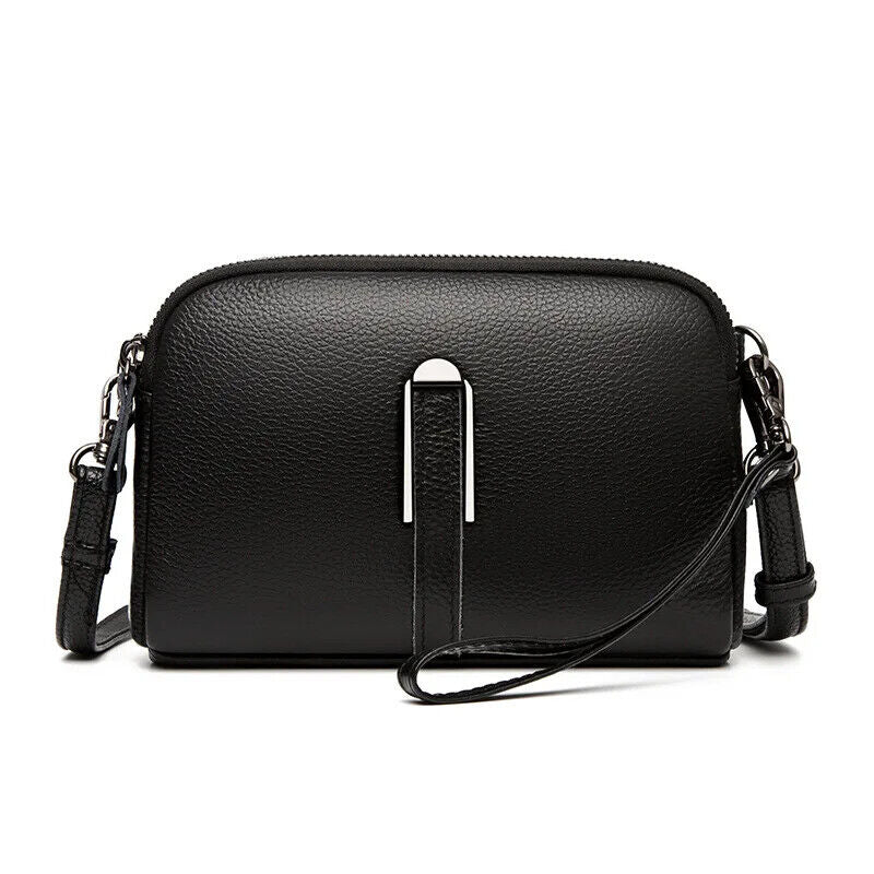 Bag Women's Handbags Bag Woman Female Bags Shoulder Bag Crossbody Pack