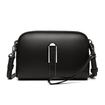 Bag Women's Handbags Bag Woman Female Bags Shoulder Bag Crossbody Pack