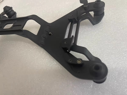 DJI Inspire 1/V2.0 Pro Zenmuse X3/X5 Gimbal Camera Vibration Absorbing Board