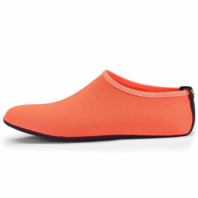 Water Shoes Beach Swimming Sport Quick Dry Non-Slip Surfing Underwater Sneakers