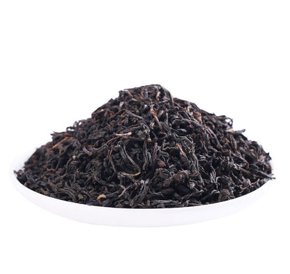 500g Yunnan Black Tea Dian Hong Three Kung Fu Black Tea Milk Tea Loose Tea