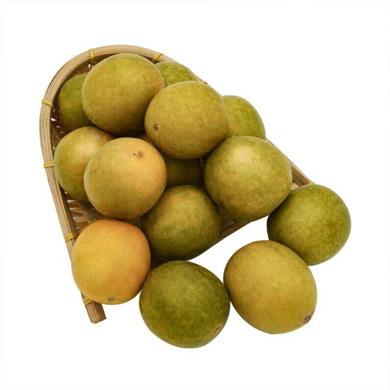 Momordica Grosvenori Tea,fruits Tea, Fruiting Tea,Momordica Grosvenori Fruit Tea