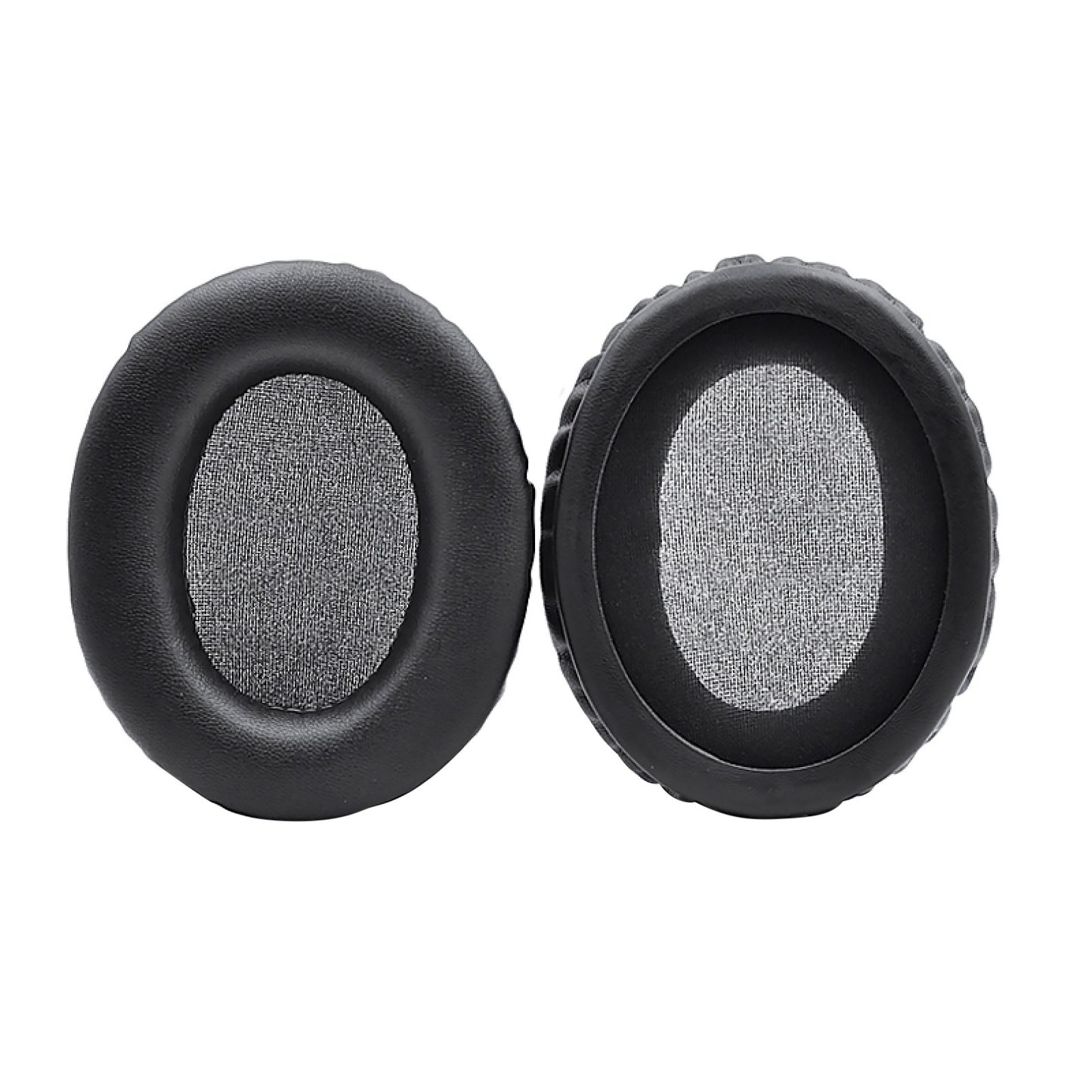 Earpads Ear Pads Cushions For Kingston HyperX Cloud Flight/Stinger Headphones p
