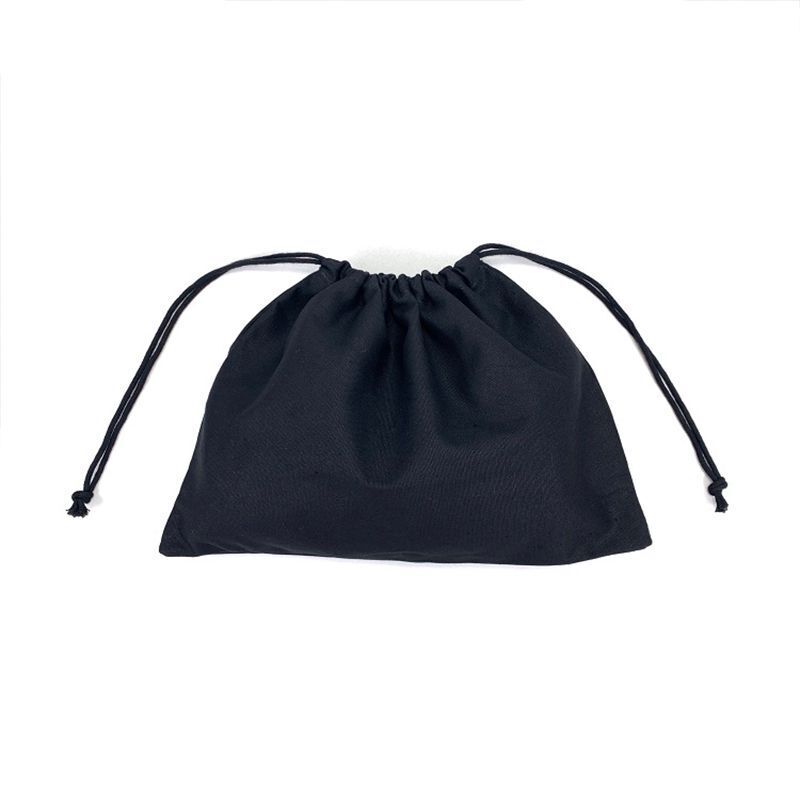 Shoulder Bag Handbags Hollow Out Flower Hobo Bag Solid Color Composite Purse 1PC