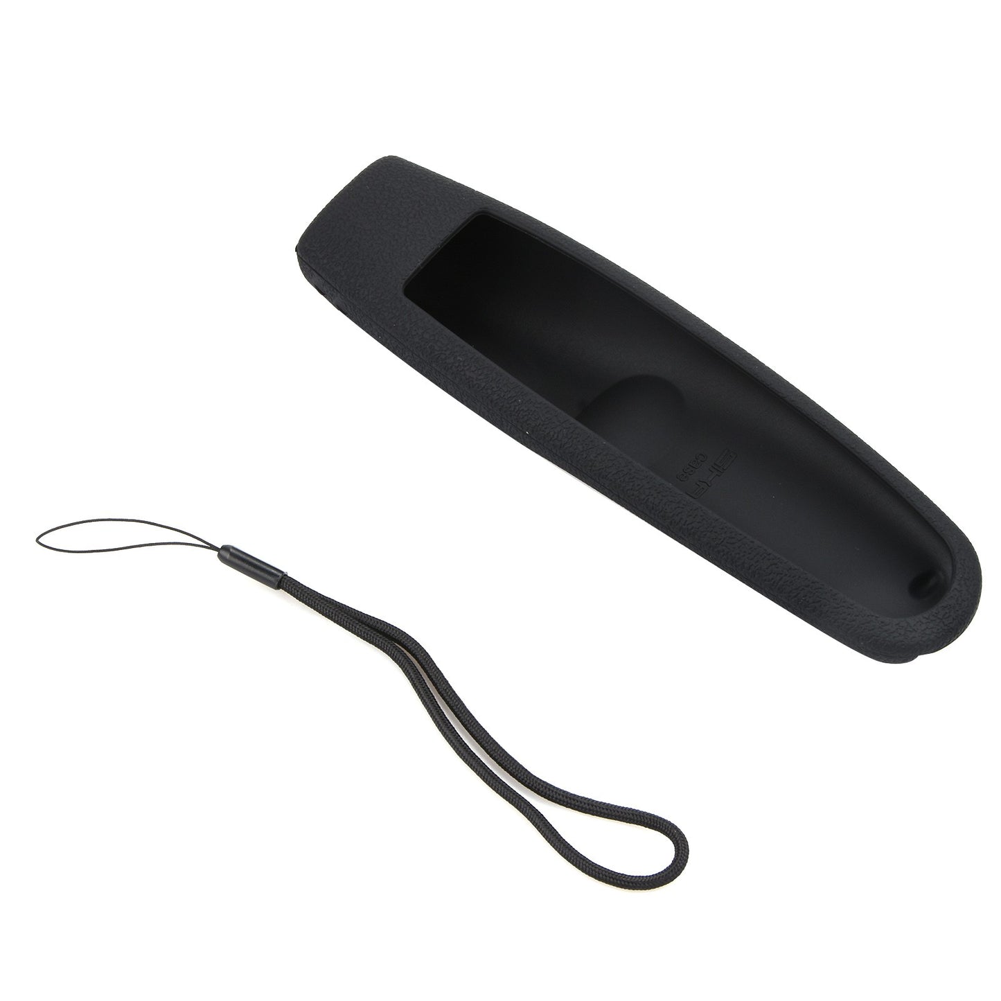 Silicone Remote Case Skin Magic Cover Protector For LG 3D Smart TV AN-MR600