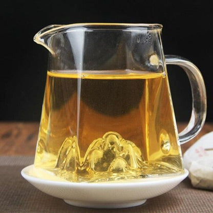 100g Black Tea Nourishing Aromatic Refreshing Sweet Smooth Herbs Tea