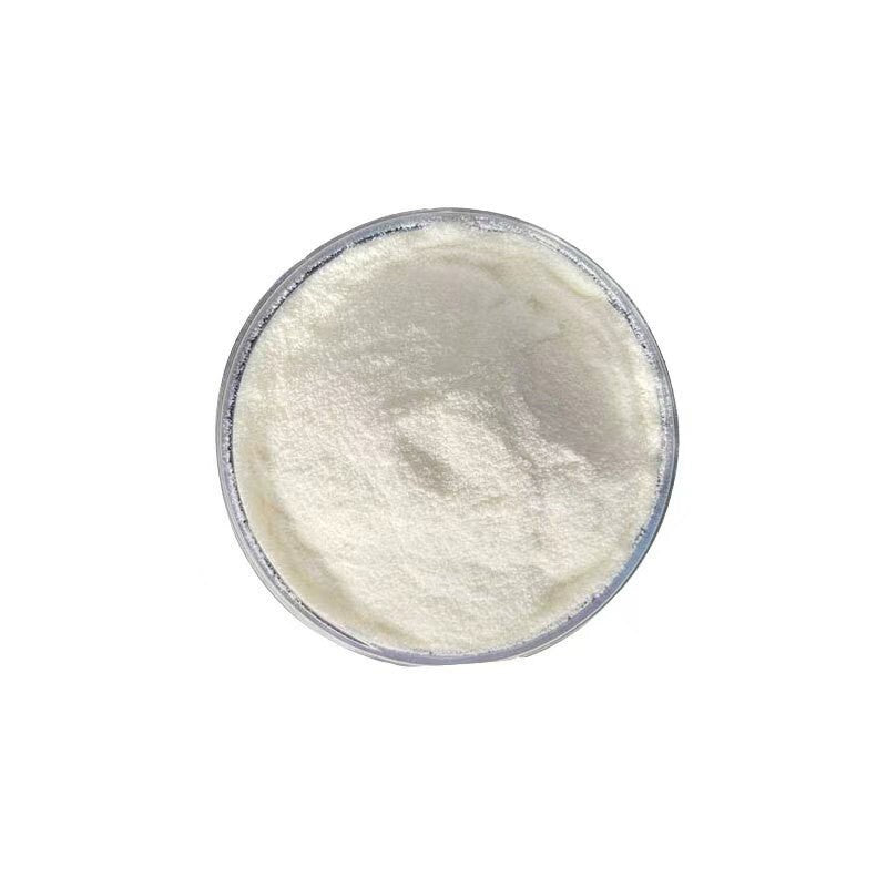 Organic Pumpkin Seed Oil Extract Powder 200g
