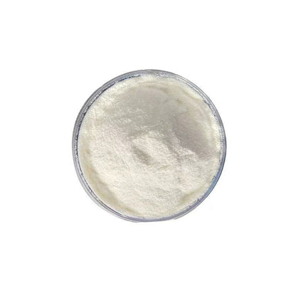 Organic Pumpkin Seed Oil Extract Powder 200g