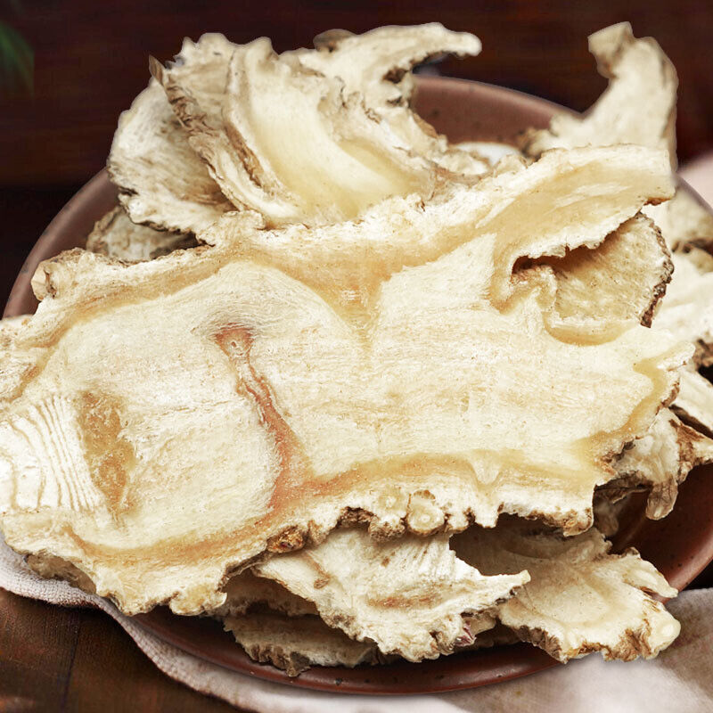 Angelica Sinensis Chinese Medicinal Materials 100g Angelica Sinensis Slices