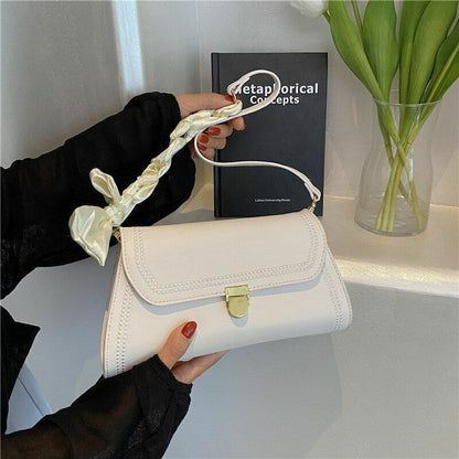 Messenger Crossbody Bags Women Fashion Handbag Luxury Female Shoulder Tote Bag