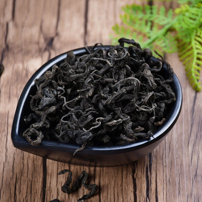 SiChuan Du Zhong tea Tu-chung Eucomm tea Chinese Herbal Tea new *Free Shipping