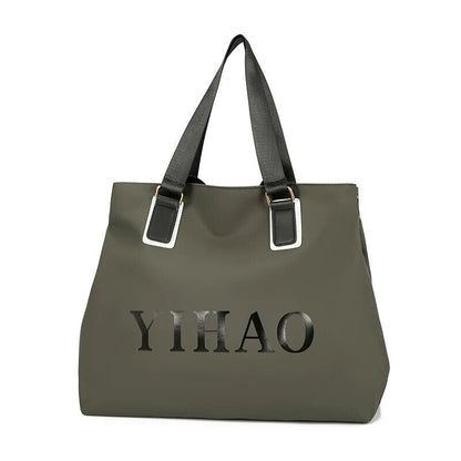 The Tote Bags Women Crossbody Bags Travel Handbags Tote Bag Women's Hand Bags