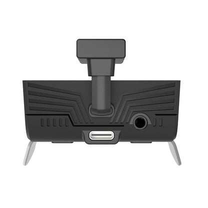 Controller Back Button Attachment With 3.5mm Headphone Jack For Xbox Series S X