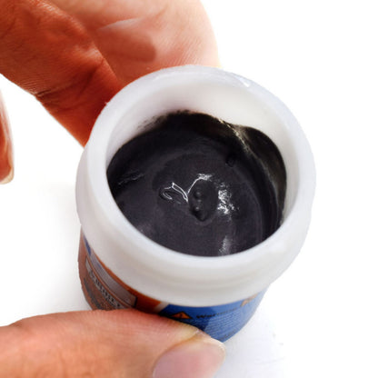 XG-80 60g LED Original Solder Tin Paste 183 Melting Point Flux Soldering Cream G