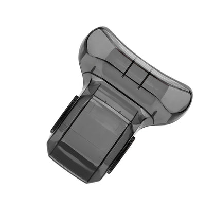 For DJI AIR 3 Drone Gimbal Lens Vision Sensor Protective Cover Accessories B
