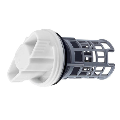 Quality Washer Drain Pump Filter Replacement Part for Samsung DC97-16991A