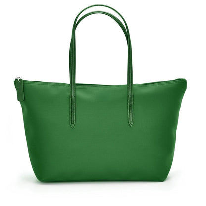Women's Tote Bags HandBag Shopping Travel School Office Casual Ladies Bag
