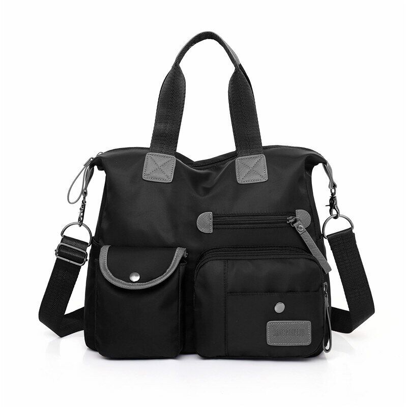 Crossbody Women Messenger Bags Handbags Ladies Shoulder Bags Traval Bag