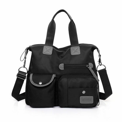 Crossbody Women Messenger Bags Handbags Ladies Shoulder Bags Traval Bag
