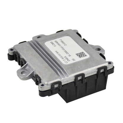 Adaptive Headlight Drive Control Unit For BMW 6 Series E63/E64 2002-2010 7189312