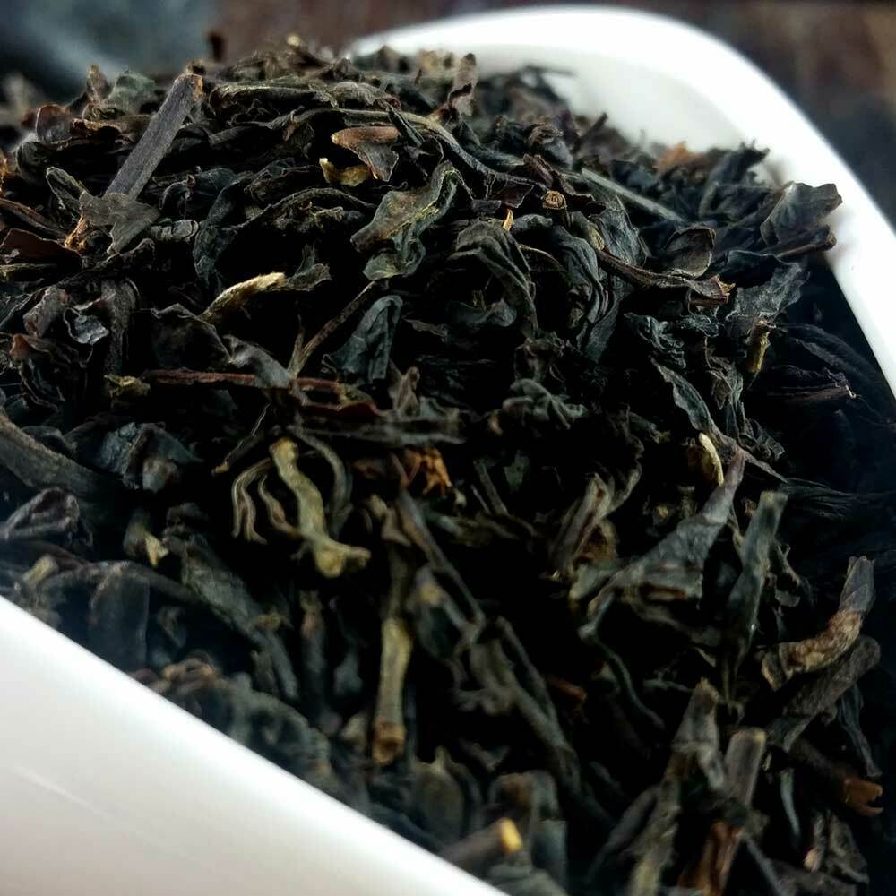 2024 Lichee Black Tea Lychee Litchi Fruit Tea Help to Lose Weight
