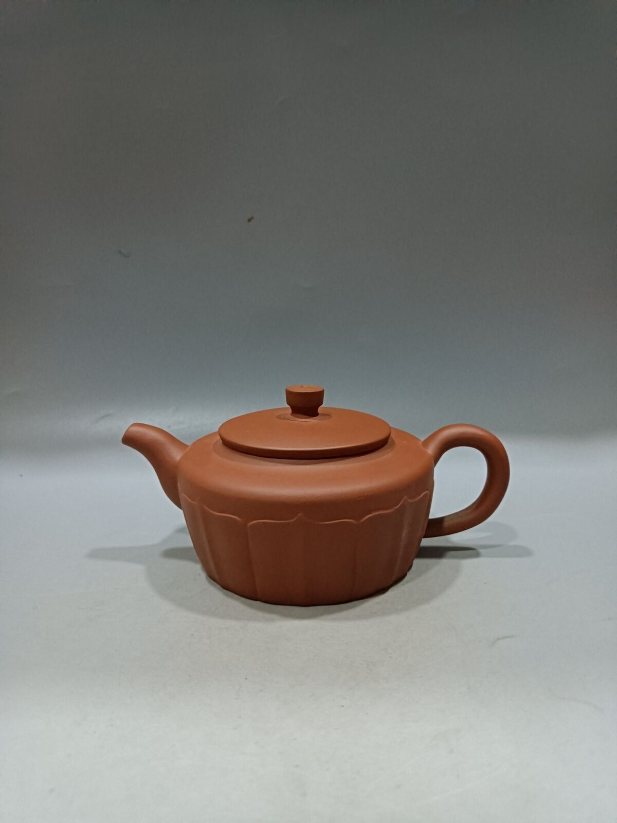 vintage chinese yixing purple clay teapot zisha ceremony fashion gift teaware