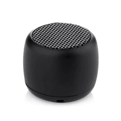 Portable Bluetooth Speaker Small Bass Music Loud Sound Wireless Mini Speakers