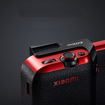 Xiaomi 15 Ultra Professional Photography Kit Case For Xiaomi 15 Ultra