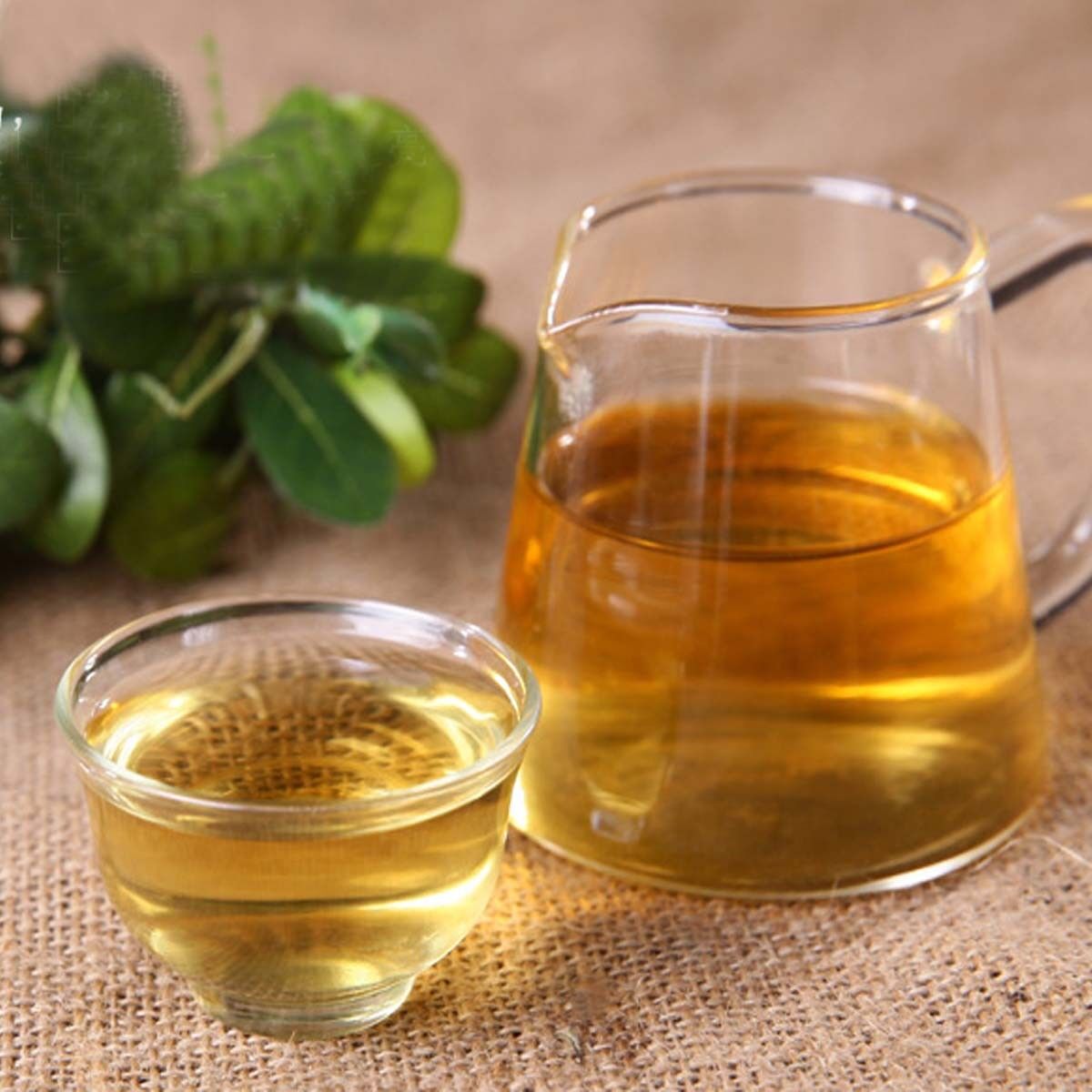 357g Moonlight White Moonlight Beauty Pu'er Tea Cake Yunnan New Cha Puerh Tea 普洱