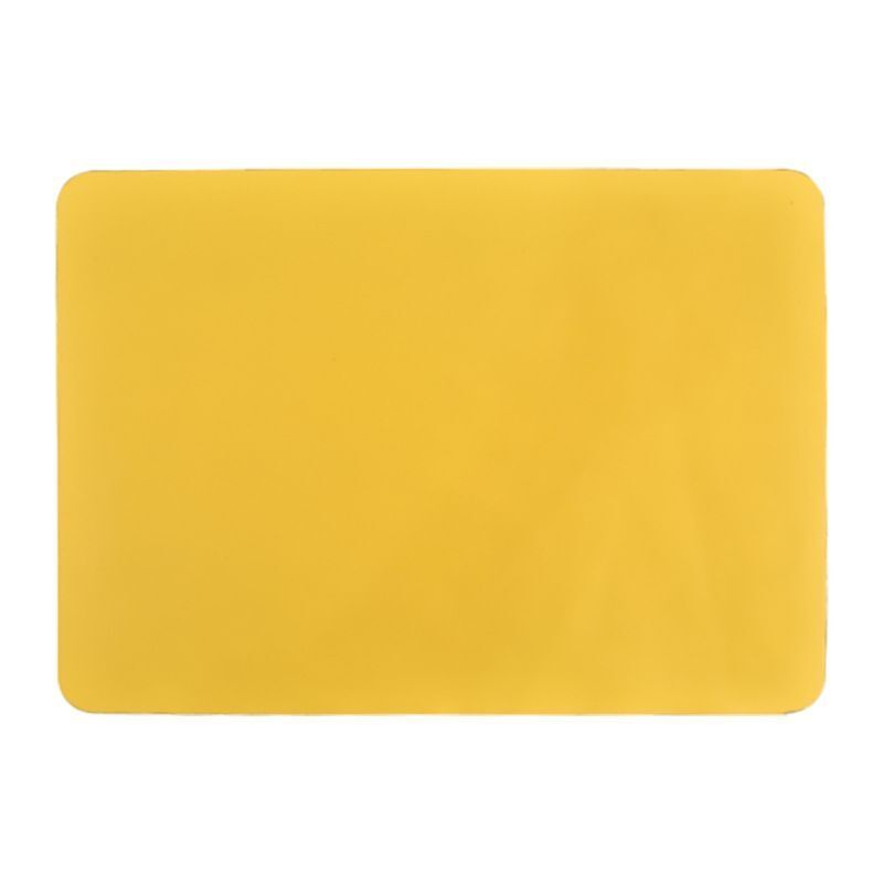 Silicone Mat Craft Epoxy Resin Jewelry Findings Casting Nonslip Placemat 60x40cm