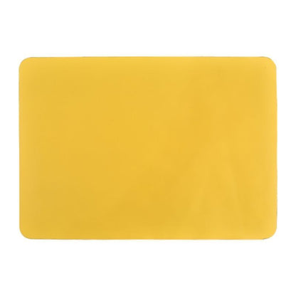 Silicone Mat Craft Epoxy Resin Jewelry Findings Casting Nonslip Placemat 60x40cm