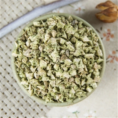 500g 96% Saponins Natural Tribulus Terrestris Bai Ji Li Testosterone Booster